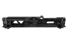 ARMATURE CITROEN C5 AIRCROSS 2018-2022 AVANT SUPÉRIEURE