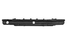 AMORTISSEUR DE PARE-CHOCS PEUGEOT 5008 2016-2021 AVANT