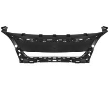 SUPPORT GRILLE PEUGEOT 3008 2016-2021 FACE AVANT / EXTÉRIEUR