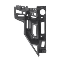 SUPPORT PARE-CHOCS PEUGEOT 3008 2016-2021 ARRIÈRE / INTÉRIEUR / GAUCHE