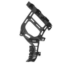 SUPPORT PARE-CHOCS PEUGEOT 3008 2016-2021 ARRIÈRE / EXTÉRIEUR / DROIT SUPPORT PARE-CHOCS PEUGEOT 3008 2016-2021 ARRIÈRE / EXTÉRIEUR / DROIT