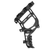 SUPPORT PARE-CHOCS PEUGEOT 3008 2016-2021 ARRIÈRE / EXTÉRIEUR / GAUCHE
