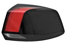 FEU ARRIÈRE PEUGEOT 5008 2016-2021 EXTÉRIEUR / DROIT