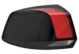 FEU ARRIÈRE PEUGEOT 5008 2016-2021 EXTÉRIEUR / GAUCHE