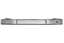 TRAVERSE PEUGEOT 5008 2016-2021 PARE-CHOCS ARRIÈRE / ALUMINIUM