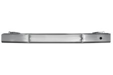 TRAVERSE PEUGEOT 5008 2016-2021 PARE-CHOCS ARRIÈRE / ALUMINIUM