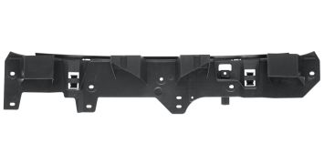 SUPPORT PARE-CHOCS PEUGEOT 208 2019-2023 PARE-CHOCS ARRIÈRE / CENTRALE 