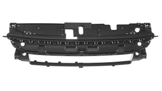 ARMATURE AVANT PEUGEOT 208 2019-2023 SUPÉRIEURE