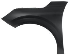 AILE PEUGEOT 208 2019-2023 AVANT GAUCHE