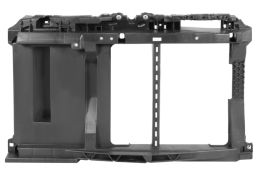 ARMATURE AVANT OPEL CORSA F 2019-2023 AVANT