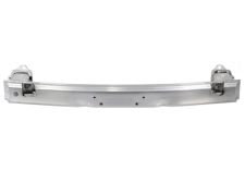 TRAVERSE PEUGEOT 208 2019-2023 PARE-CHOCS AVANT / ALUMINIUM