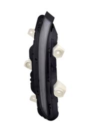 PHARE AVANT PEUGEOT 208 2019-2023 FEU DE JOUR / DROIT