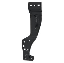 SUPPORT ARMATURE AVANT CITROEN C3 2024-> AVANT / DROIT SUPPORT ARMATURE AVANT CITROEN C3 2024-> AVANT / DROIT