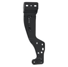 SUPPORT ARMATURE AVANT CITROEN C3 2024-> AVANT / GAUCHE