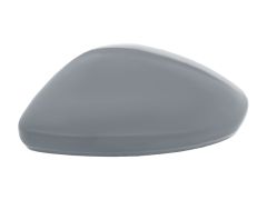 COQUE DE RÉTROVISEUR OPEL CORSA F 2019-2023 MODÈLE FEU CLIGNOTANT LED / AVEC APPRET / GAUCHE