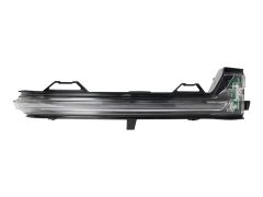 FEU CLIGNOTANT RÉTROVISEUR OPEL CORSA F 2019-> MODÈLE FEU CLIGNOTANT LED / DROIT