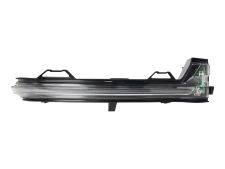 FEU CLIGNOTANT RÉTROVISEUR PEUGEOT 208 2023-> MODÈLE FEU CLIGNOTANT LED / DROIT