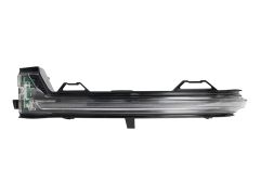 FEU CLIGNOTANT RÉTROVISEUR OPEL CORSA F 2019-> MODÈLE FEU CLIGNOTANT LED / GAUCHE