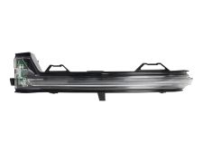 FEU CLIGNOTANT RÉTROVISEUR PEUGEOT 208 2023-> MODÈLE FEU CLIGNOTANT LED / GAUCHE