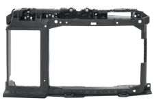 ARMATURE AVANT PEUGEOT 208 2019-2023 AVANT