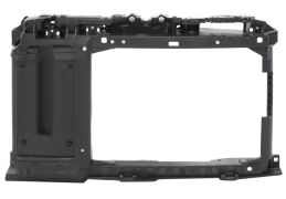 ARMATURE AVANT OPEL CORSA F 2019-2023 AVANT