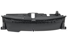 SUPPORT GRILLE PEUGEOT 2008 2019-> FACE AVANT 