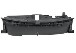 SUPPORT GRILLE PEUGEOT 2008 2019-> FACE AVANT 