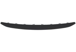 MOULURE GRILLE PEUGEOT 2008 2019-> FACE AVANT 