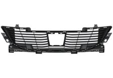 GRILLE PEUGEOT 2008 2019-> PARE-CHOCS AVANT 