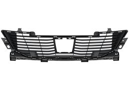 GRILLE PEUGEOT 2008 2019-> PARE-CHOCS AVANT 