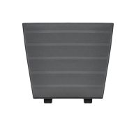 COUVRE GRILLE PEUGEOT 2008 2019-> PARE-CHOCS AVANT 