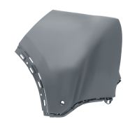 EMBOUT PEUGEOT 2008 2019-> ARRIÈRE / AVEC CAPTEUR / AVEC APPRET / GAUCHE