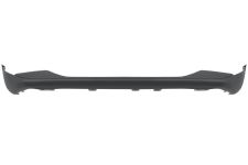 SPOILER PEUGEOT 2008 2019-> PARE-CHOCS AVANT