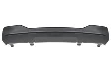 SPOILER PEUGEOT 2008 2019-> PARE-CHOCS ARRIÈRE