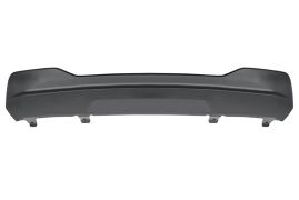 SPOILER PEUGEOT 2008 2019-> PARE-CHOCS ARRIÈRE