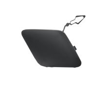 COUVRE CROCHET PEUGEOT 2008 2019-> PARE-CHOCS AVANT