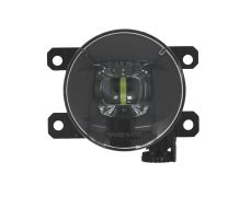 PHARE ANTIBROUILLARD CITROEN C4 2020-> REVERSIBLE