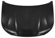 CAPOT PEUGEOT 2008 2019-> AVANT 