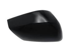 COQUE DE RÉTROVISEUR OPEL ASTRA L 2022-> DROITE
