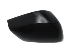 COQUE DE RÉTROVISEUR CITROEN C4 2020-> DROITE