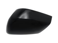 COQUE DE RÉTROVISEUR OPEL ASTRA L 2022-> GAUCHE