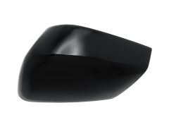 COQUE DE RÉTROVISEUR CITROEN C4 2020-> GAUCHE