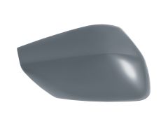 COQUE DE RÉTROVISEUR OPEL ASTRA L 2022-> AVEC APPRET / DROITE