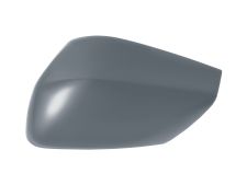 COQUE DE RÉTROVISEUR OPEL ASTRA L 2022-> AVEC APPRET / GAUCHE