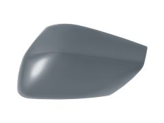 COQUE DE RÉTROVISEUR CITROEN C4 2020-> AVEC APPRET / GAUCHE