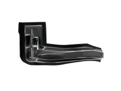 FEU CLIGNOTANT RÉTROVISEUR CITROEN C4 2020-> BLANC / GAUCHE