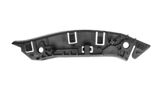 SUPPORT PARE-CHOCS PEUGEOT 308 2021-> AVANT DROIT