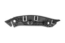 SUPPORT PARE-CHOCS PEUGEOT 308 2021-> AVANT GAUCHE