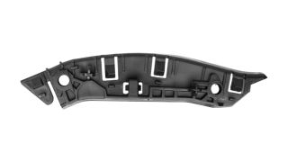 SUPPORT PARE-CHOCS PEUGEOT 308 2021-> AVANT GAUCHE