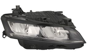 PHARE AVANT PEUGEOT 308 2021-> DROIT